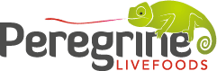 Peregrine Livefoods