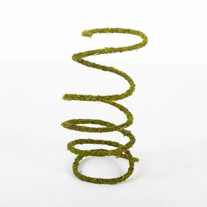 ReptiZoo Natural Moss Vine