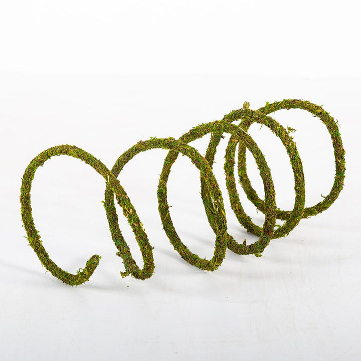 ReptiZoo Natural Moss Vine