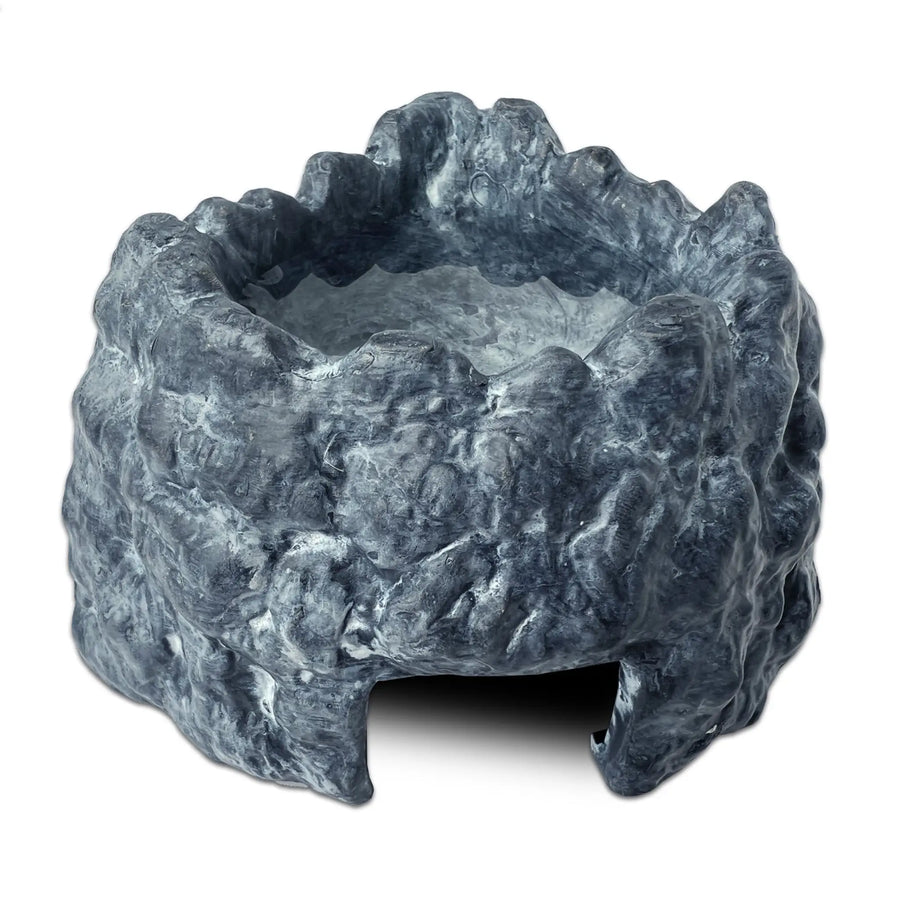 Exo Terra Ceramic Corner Cave small