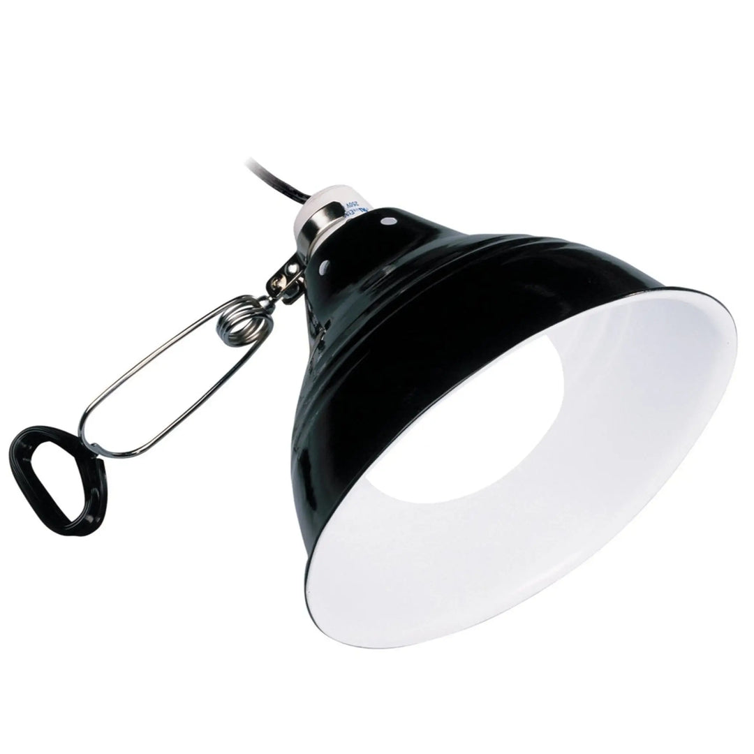 Exo Terra Glow Light Reflector Lighting