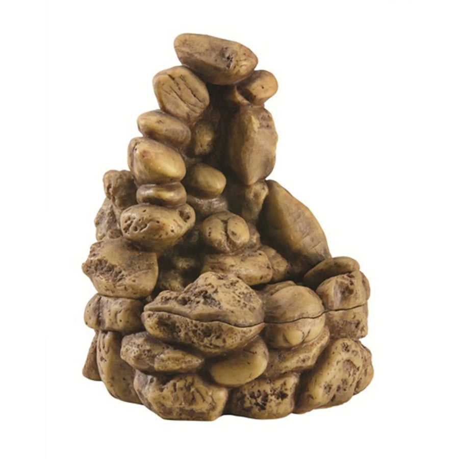 Exo Terra Pebble Waterfall Small