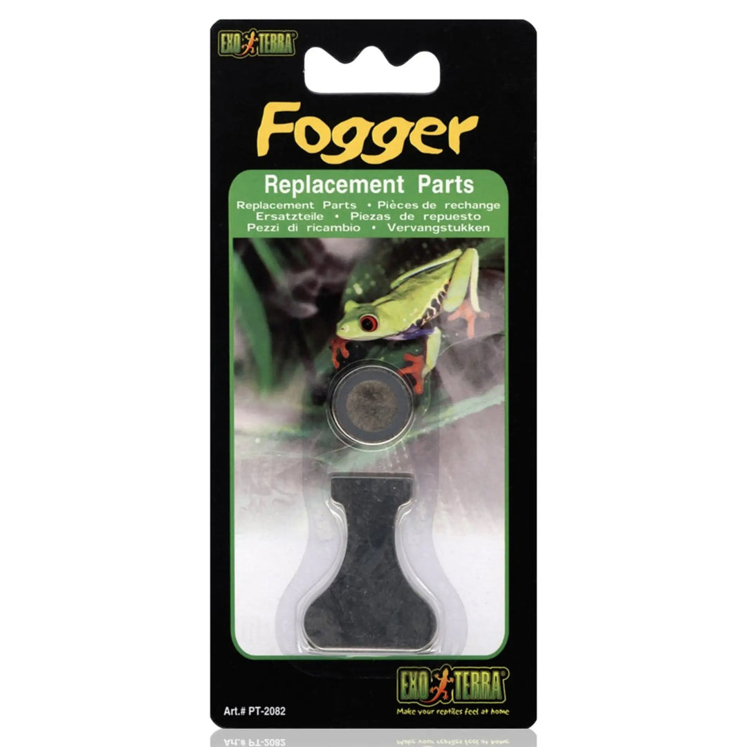 Exo Terra Replacement Fogger Disc Humidity