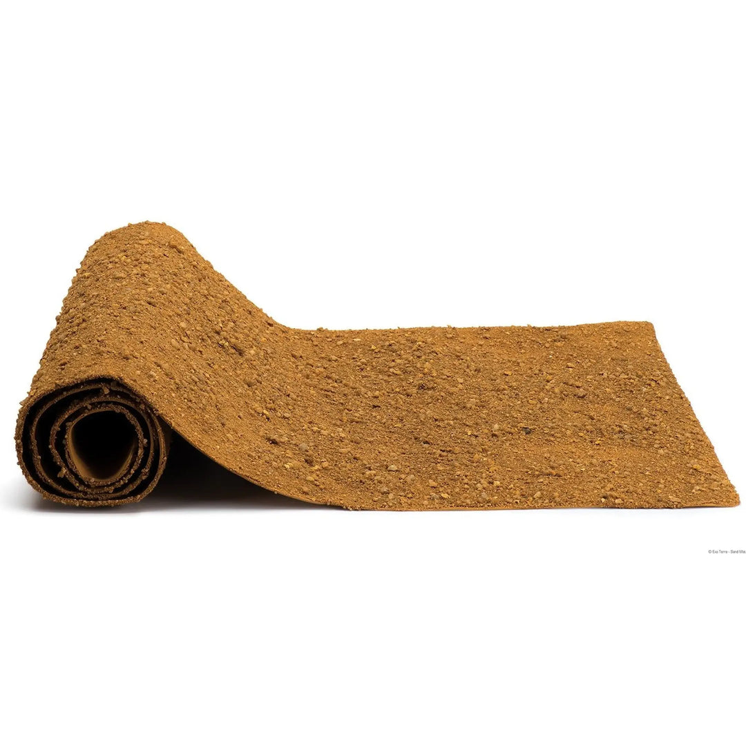 Exo Terra Sand Mat Substrates