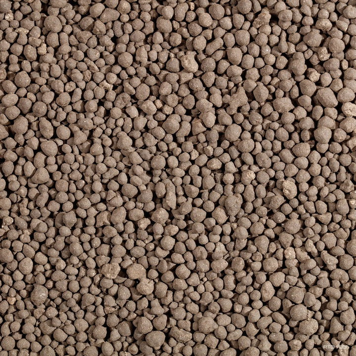 Exo Terra Sub Stratum Bioactive Volcanic Substrate Substrates