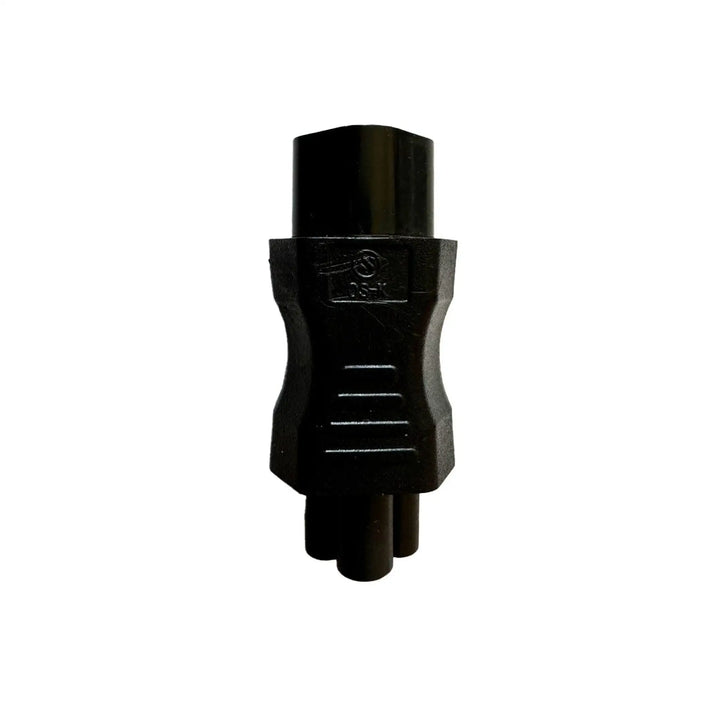 ExoTerra T5 UVB Fixture Connection Adapter