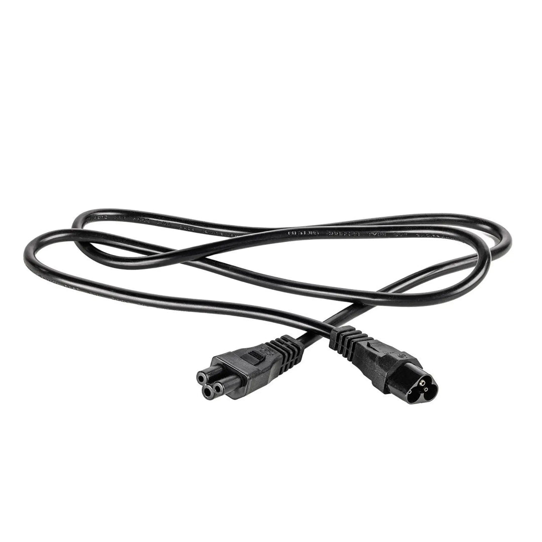 ExoTerra T5 UVB Fixture Connection Cable