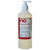 F10 Hand Gel 500ml  - Default 