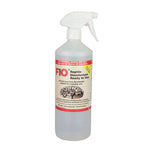 F10 Reptile Ready to Use Disinfectant 1 Litre  - Trigger 