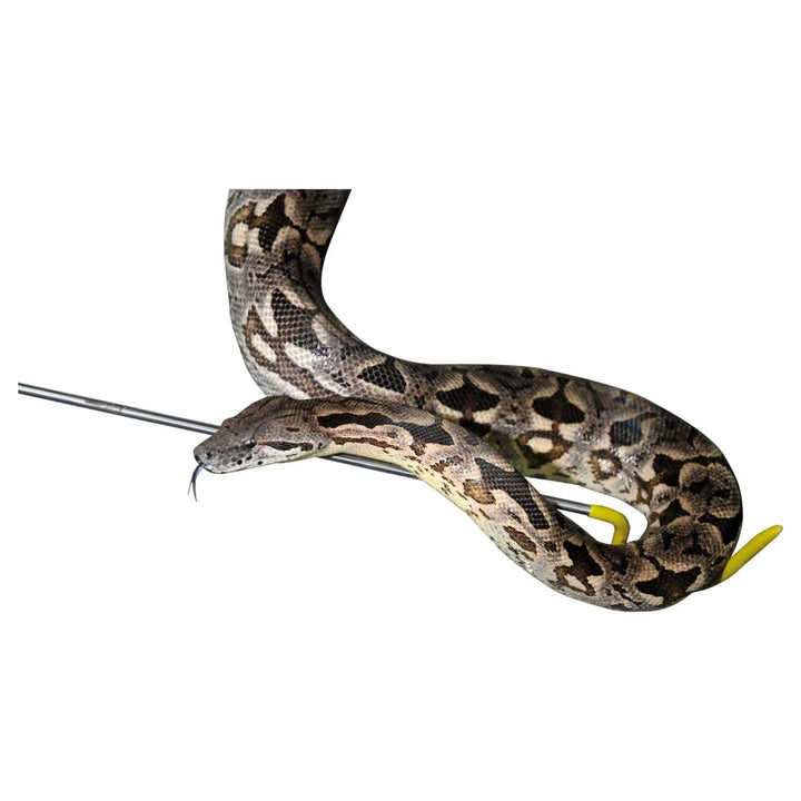 Lucky Reptile Deluxe Snake Hook Miscellaneous