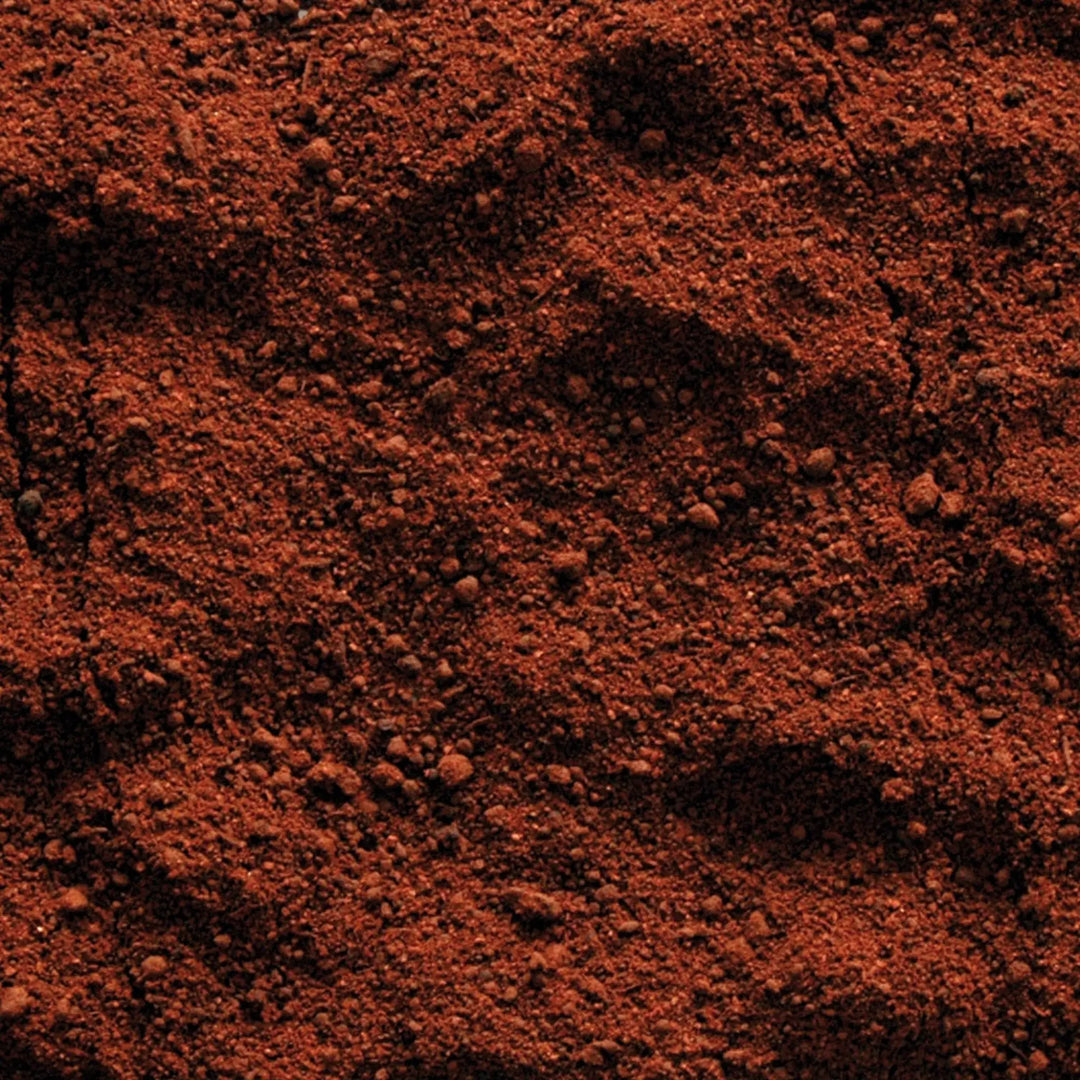 Lucky Reptile Desert Bedding Outback Red Substrates