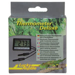 Lucky Reptile Thermometer Deluxe 