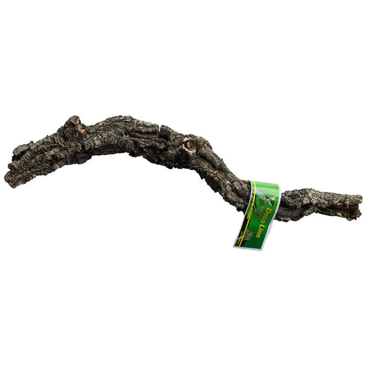 Lucky Reptile Tronchos Cork Branch 60-90Cm Decor