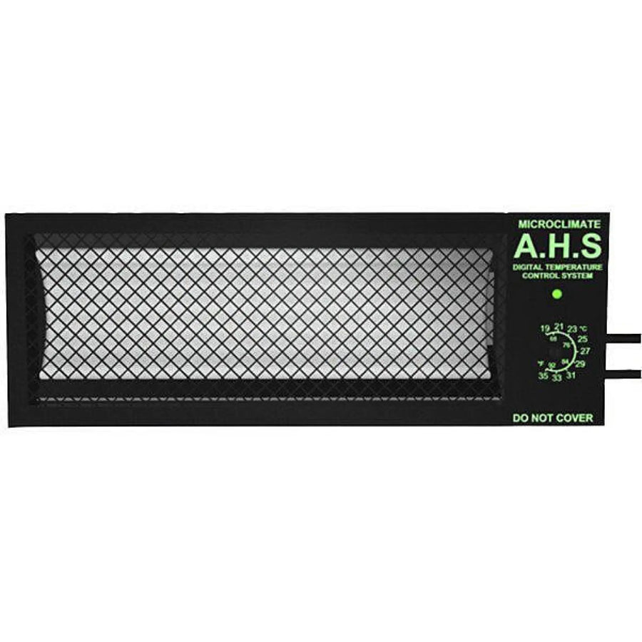 Microclimate Ahs Unit 500W Heating