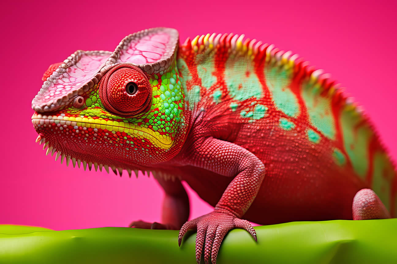 Live reptiles outlet online