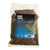 ProRep Bark Chips Coarse  - 25 Litres 