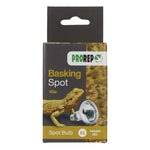 ProRep Basking Spot Bulb ES (Screw)  - 40w 