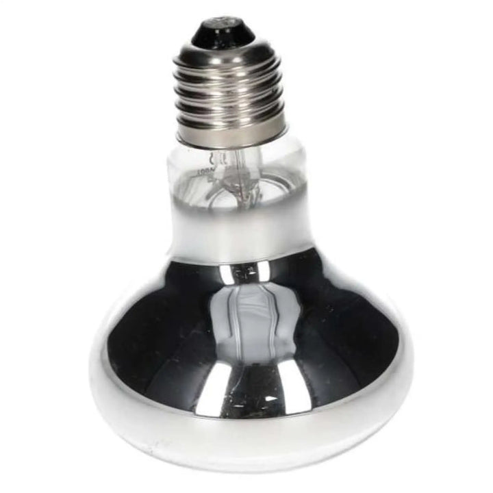 Prorep Basking Spot Bulb Es (Screw) Heating