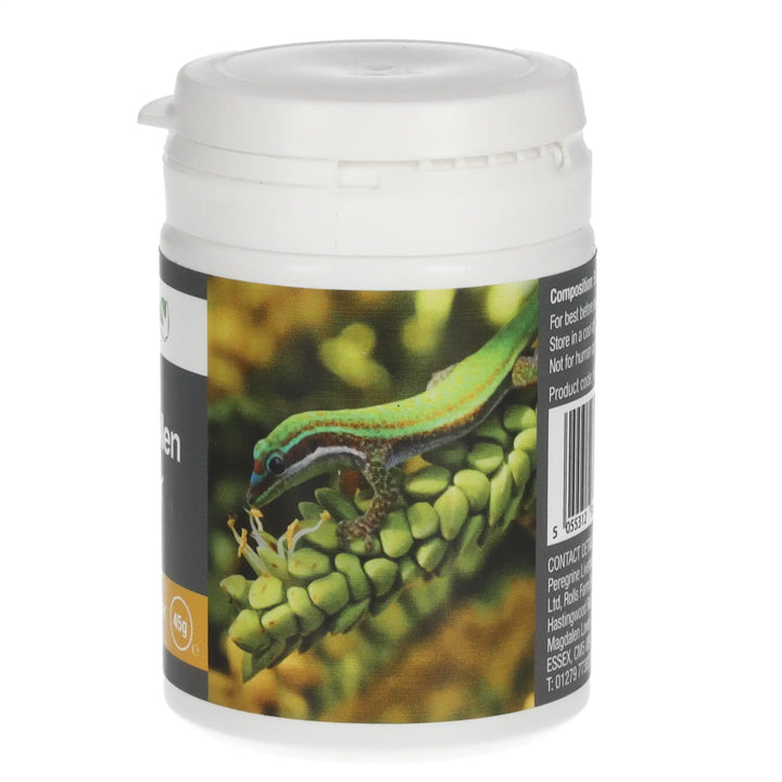 Prorep Bee Pollen Powder Supplements