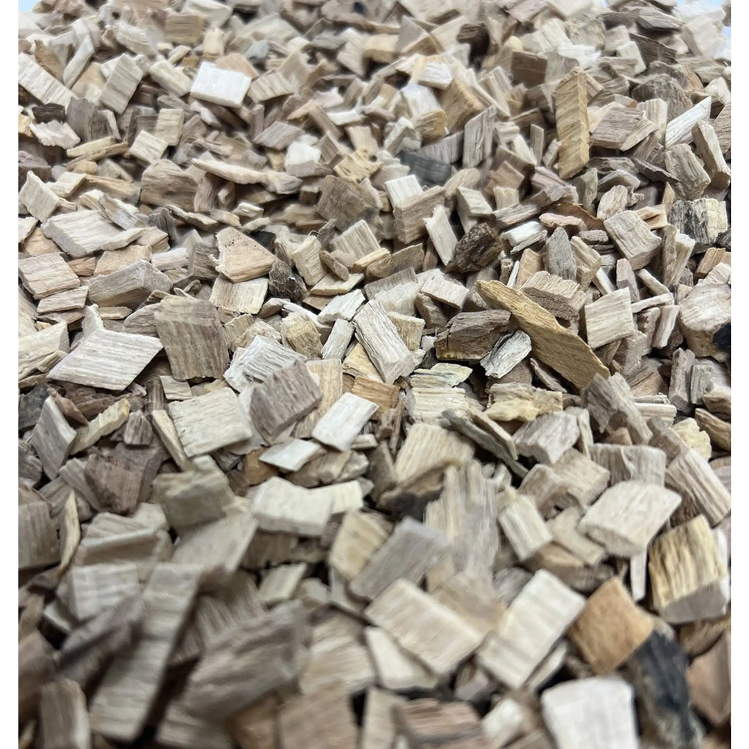 Prorep Beech Chips Coarse Substrates