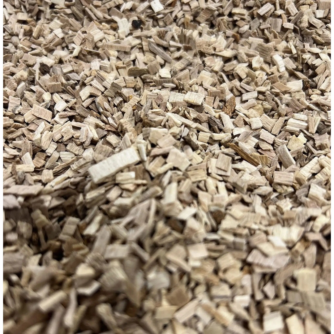 Prorep Beech Chips Fine Substrates