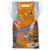 ProRep Bio Life Desert Substrate  - 10 Litres 