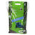 ProRep Bio Life Forest Substrate  - 10 Litres 