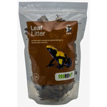 ProRep Bio Life Leaf Litter  - 3 Litres 