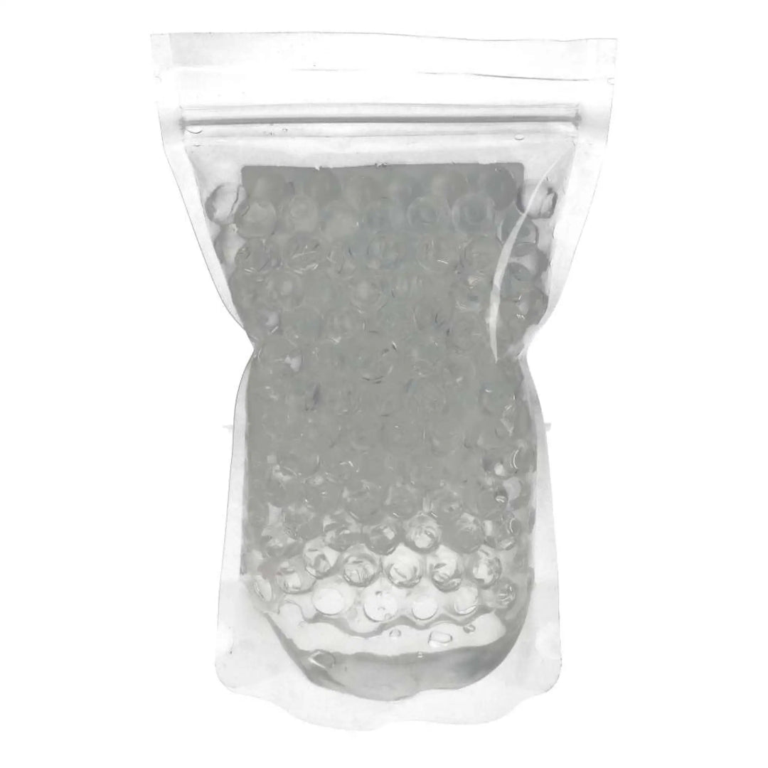 Prorep Bug Balls 500g Clear back