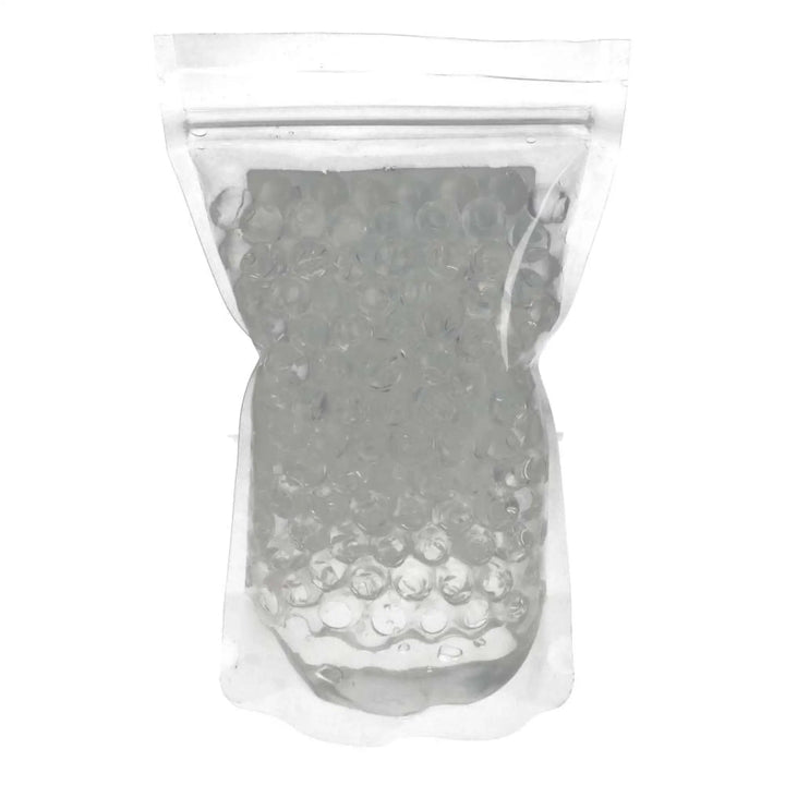 Prorep Bug Balls 500g Clear back