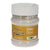 ProRep Calci Dust 200g  - 200g 