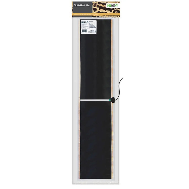 Prorep Cloth Element Heat Mat 47X11’’ 59W Heating