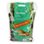 ProRep Crestie Life Substrate  - 10 Litres 