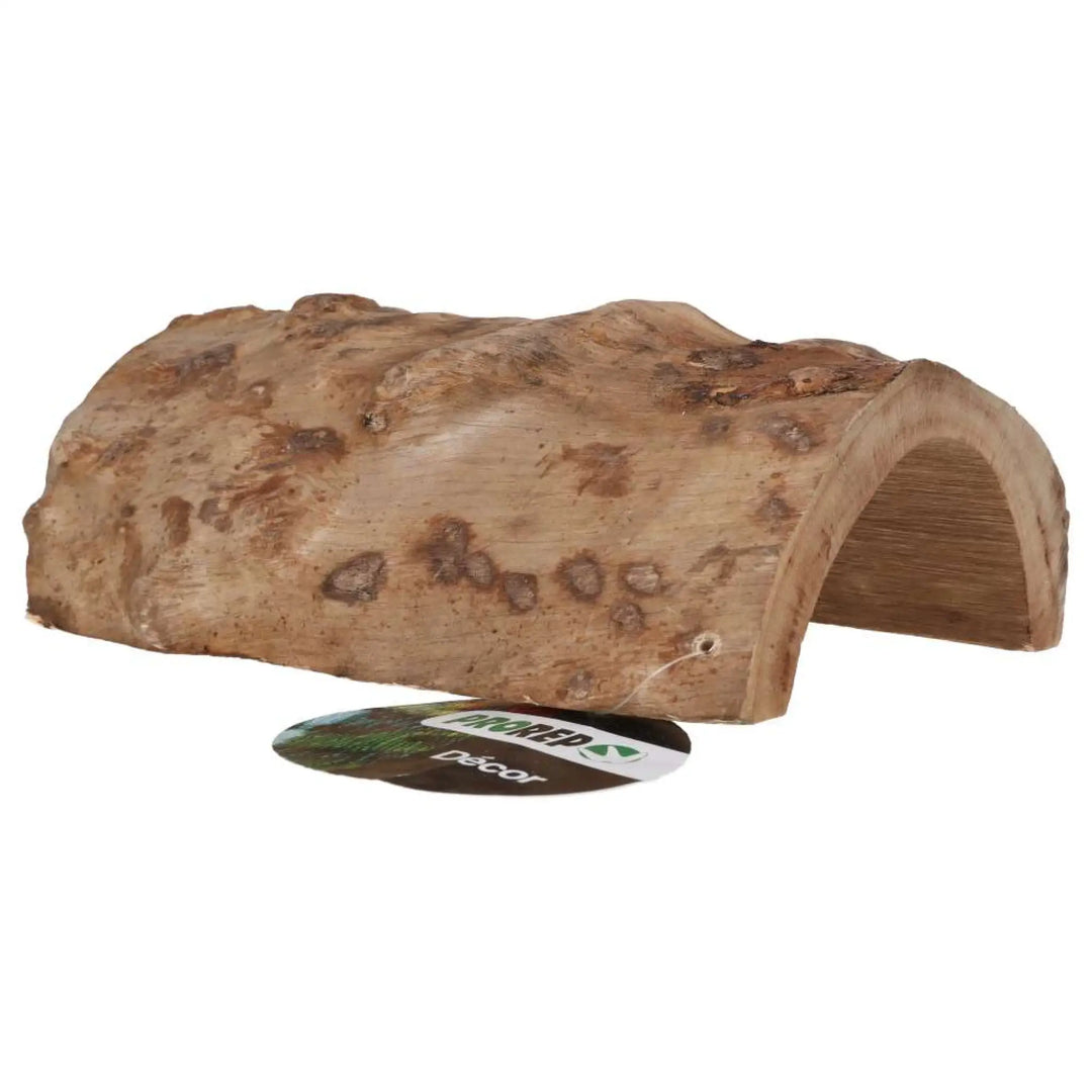 Prorep Desert Wooden Hide X-Large Decor