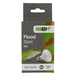 ProRep Flood Lamp  - 25w 