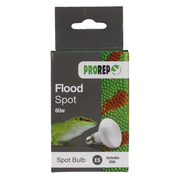 Prorep Flood Lamp 60W Heating