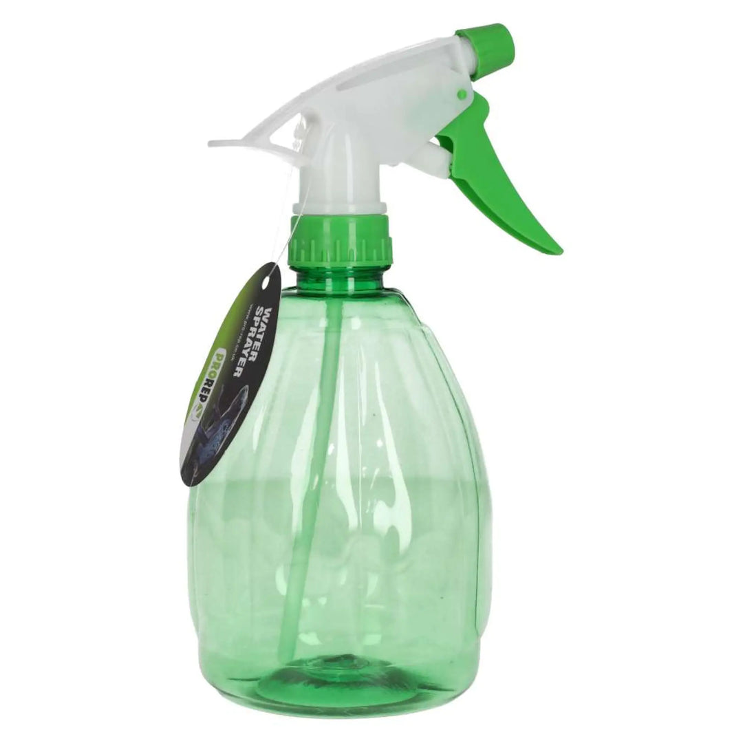 Prorep Hand Sprayer 500Ml Humidity