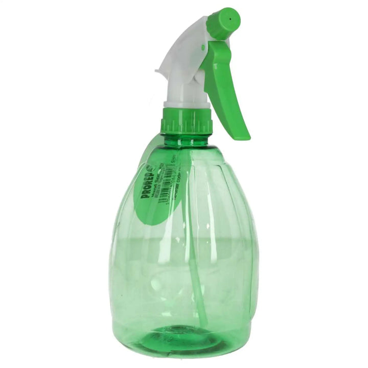 Prorep Hand Sprayer 500Ml Humidity