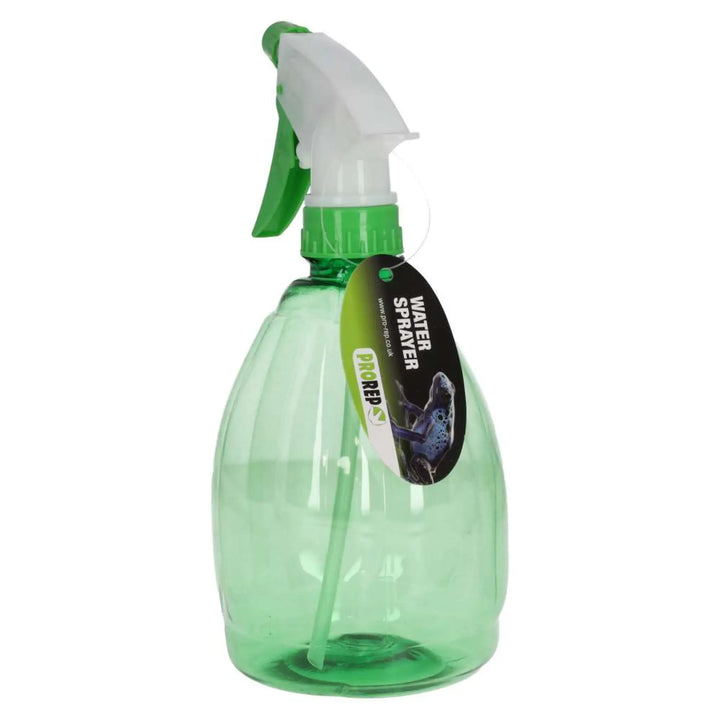 Prorep Hand Sprayer 500Ml Humidity