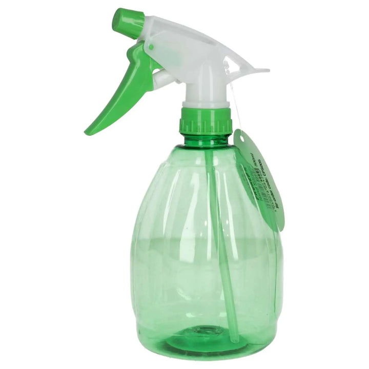 Prorep Hand Sprayer 500Ml Humidity