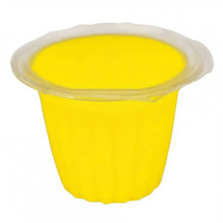 Buy ProRep Jelly Pots Pineapple (FPJ380) Online at £89.29 from Reptile Centre