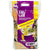 ProRep Leo Life Substrate  - 10kg 