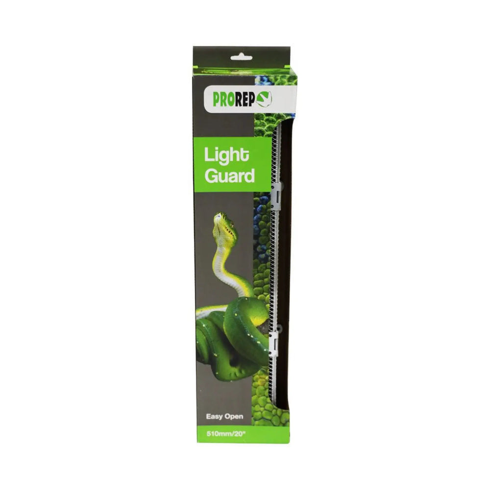 ProRep Light Guard 66cm