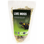 ProRep Live Moss  - 1.5 Litres 