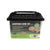 ProRep Livefood Care Kit  - Small 18 x 11 x 15cm 