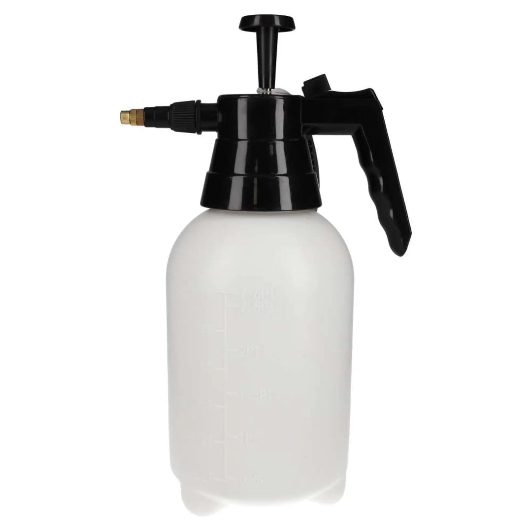 Prorep Pressure Sprayer 1.5L Humidity