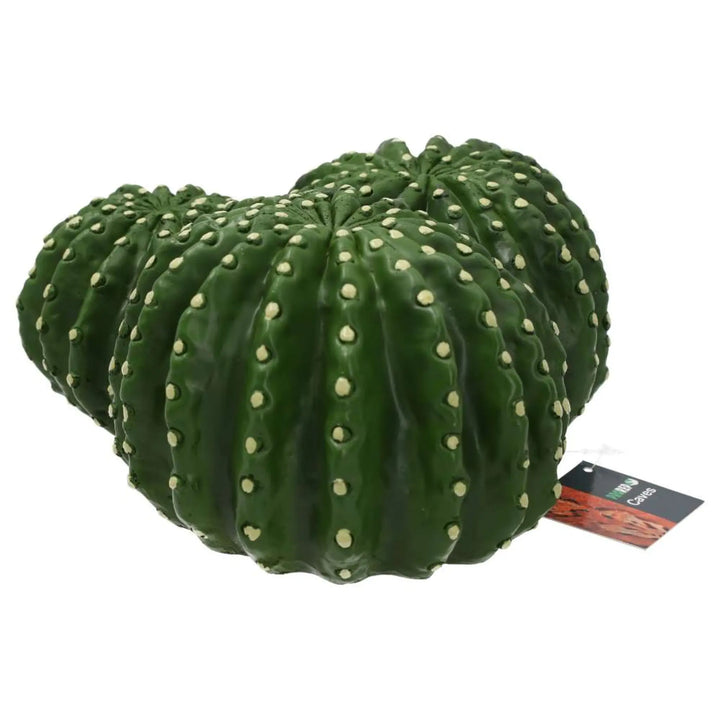 Prorep Resin Cactus Cave 22.5X22X10Cm Decor