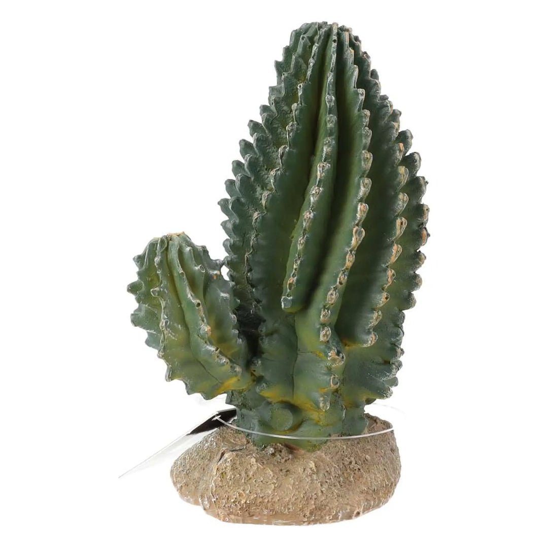 Prorep Resin Cactus Decor