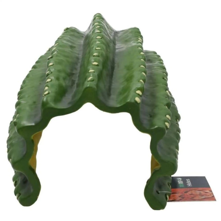 Prorep Resin Cactus Hide Decor