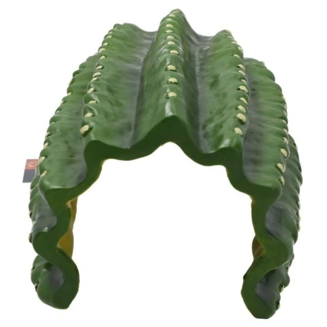 Prorep Resin Cactus Hide Decor